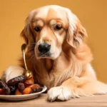Czy pies może jeść daktyle?