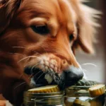 Czy pies może jeść kiszone ogórki?