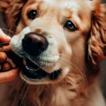 Czy pies może jeść orzechy laskowe?