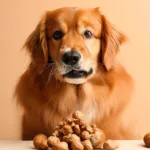 Czy pies może jeść orzechy włoskie?